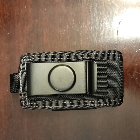 Maxpedition Case - Picture 3 of 10